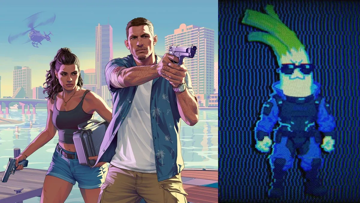 O que aconteceu com o CyberLeek? Vazador de GTA 6 some após movimentar cerca de US$ 250 mil