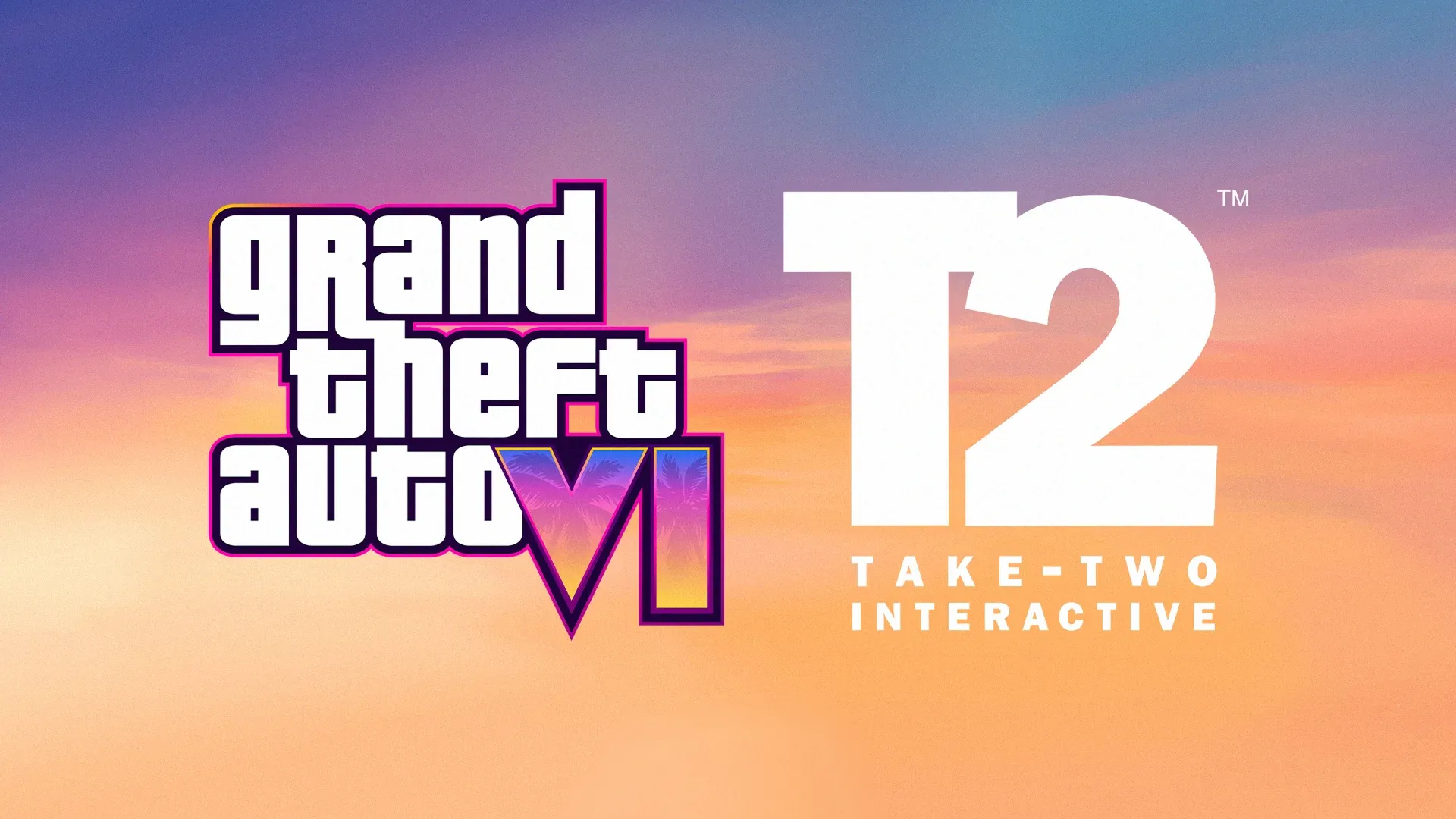 Take-Two despenca 6,7% — analistas apontam medo de atraso de GTA VI
