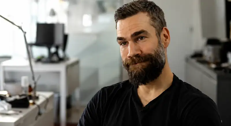 Rob Nelson: quem é o diretor ligado a GTA VI na Rockstar North?